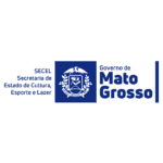 SECEL-MT — Secretaria de Estado de Cultura, Esporte e Lazer